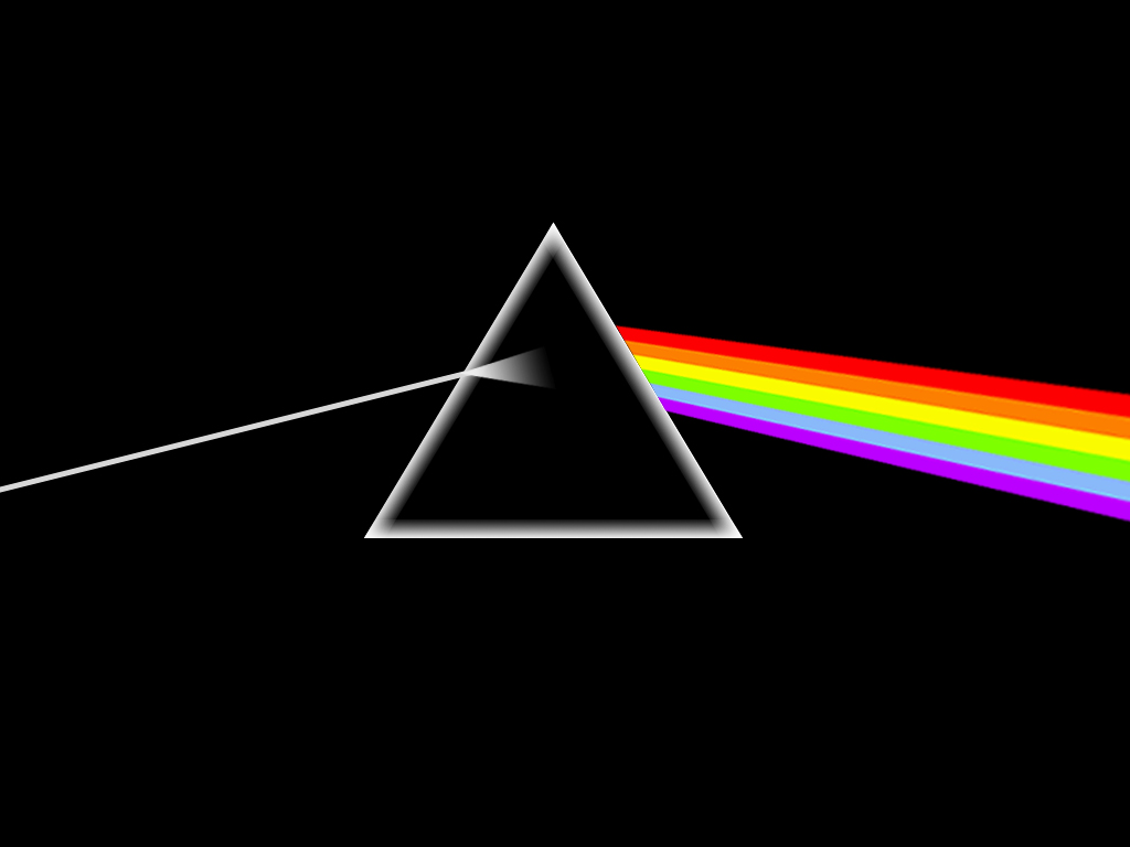 Pink-Floyd-Darkside-of-the-Moon